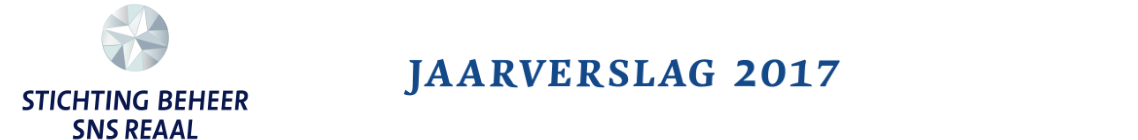 logo-jaarverslag-2017